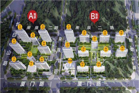 老楼装电梯一楼不同意怎么办
